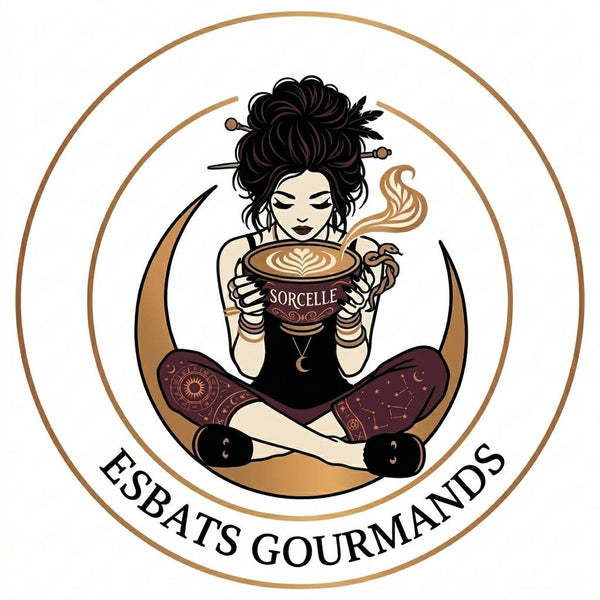 Esbats Gourmands