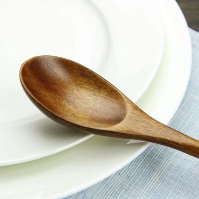 Cuillère à soupe 