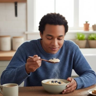 Cuillère à soupe 