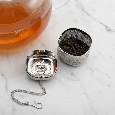 Infuseur à thé 