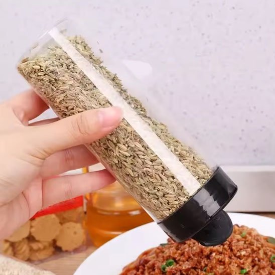 Pot a epice