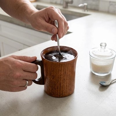 Tasse