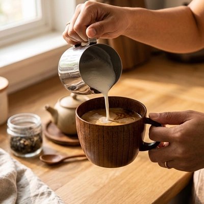 Tasse