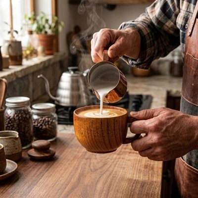 Tasse