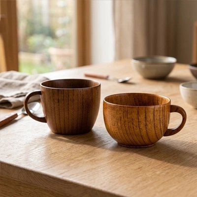 Tasse