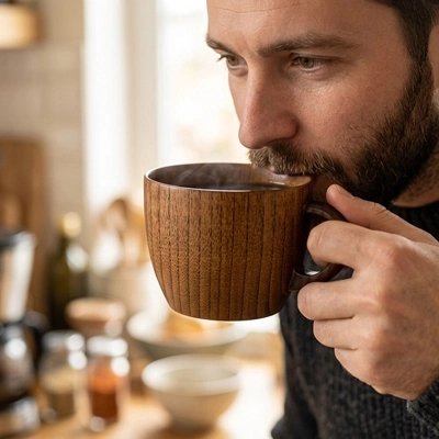 Tasse